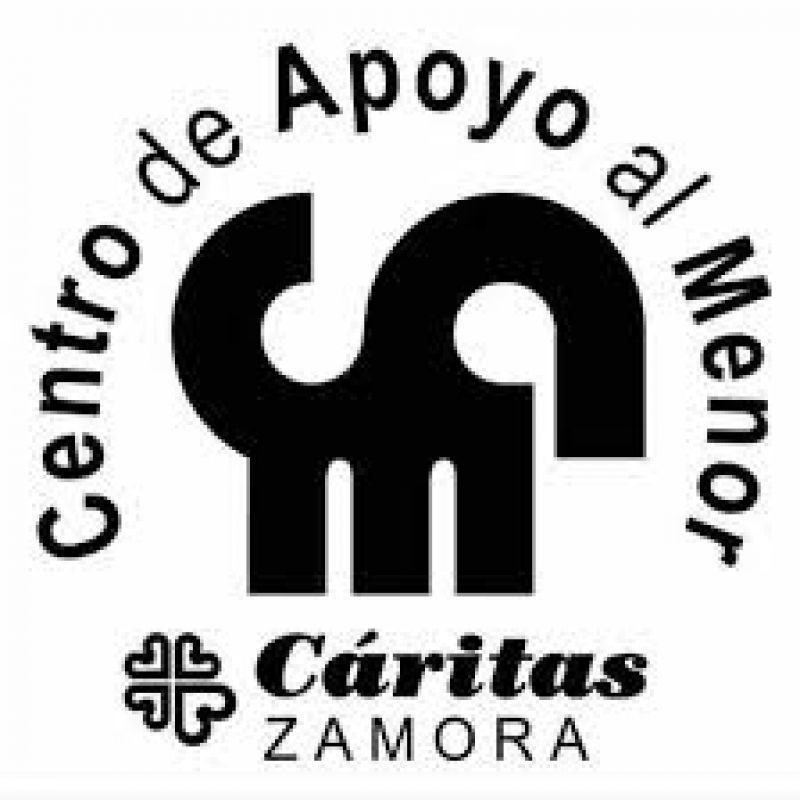 Los centros de apoyo al menor de Cáritas comienzan el nuevo curso