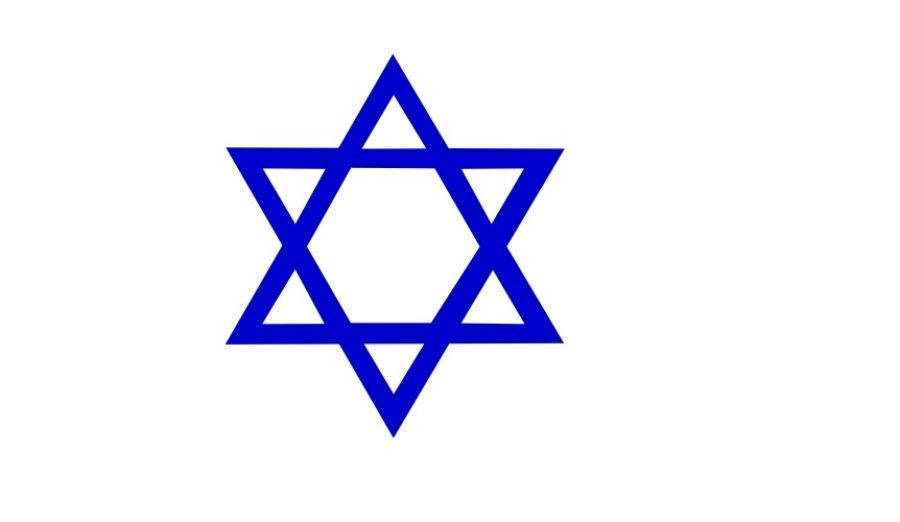Holocausto