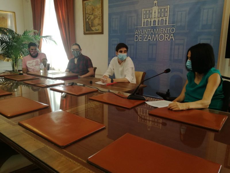 Mägo de Oz será el cabeza de cartel del Z! Live de 2020