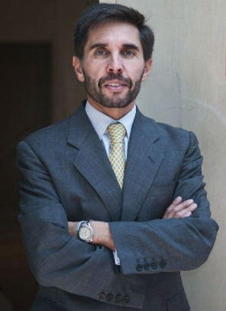 La casa de Zamora en Madrid entregará los banzos de oro a RTVE, a Trinidad Roncero, y a la Banda de Nacor Blanco el día en que el Luis Felipe Palacios haga su pregón