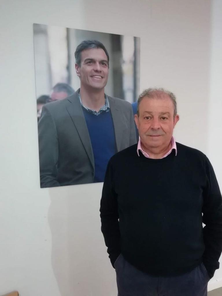 El PSOE de Galende impugna el Pleno de aprobación de tasas de agua y depuración