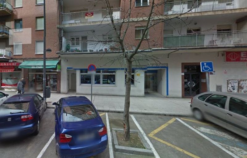 Se suprime el pago en metálico de las tasas en las Jefaturas de Tráfico de la Castilla y León