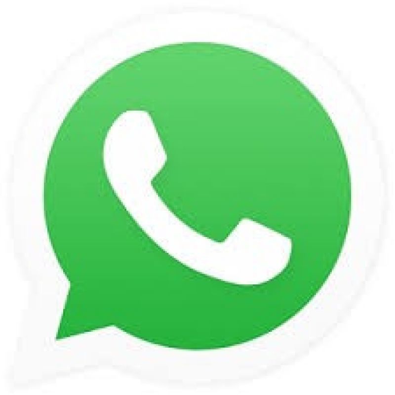 Facebook, WhatsApp e Instagram dejan de funcionar al sufrir una ‘caída’ Mundial
