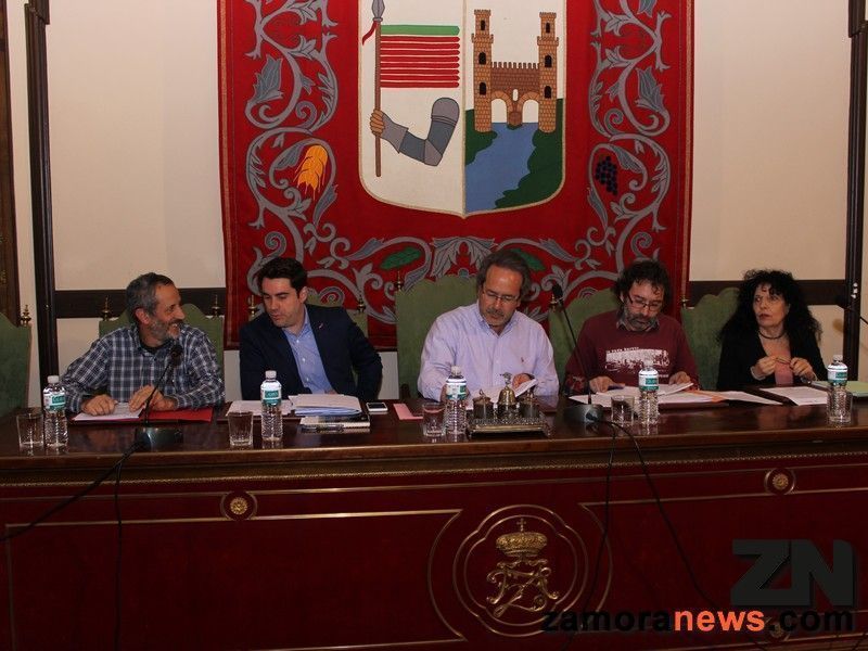 Foto: Marcos Vicente.