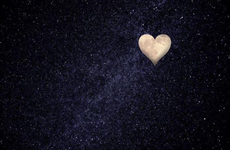 San Valentín, siempre será ese día en el que demostrar que se quiere a la pareja y que el amor no tiene fecha de caducidad