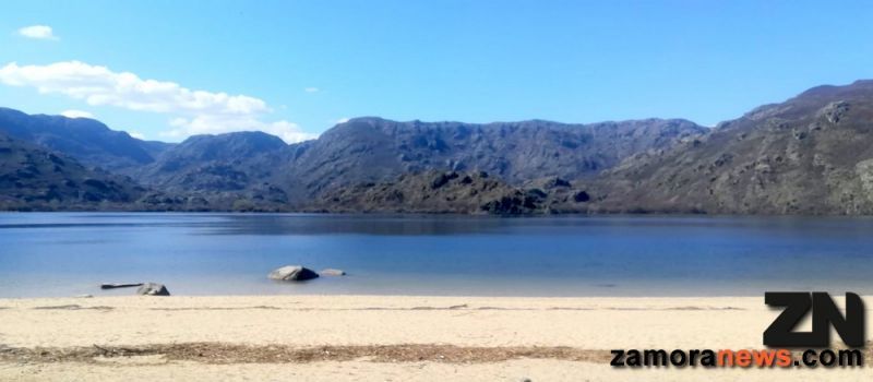 Ahora Decide reclama el urgente reacondicionamiento de las playas del Lago y la apertura de los servicios higiénicos