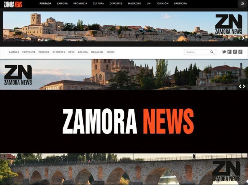 Buenos días, y gracias tras 2.191 jornadas de trabajo, esfuerzo, noticias y sobre todo gratitud