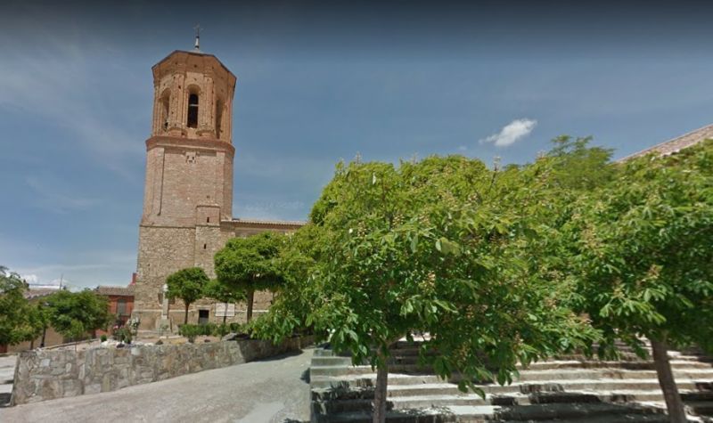Estos son los 88 pueblos que pasarán este lunes a la fase 1