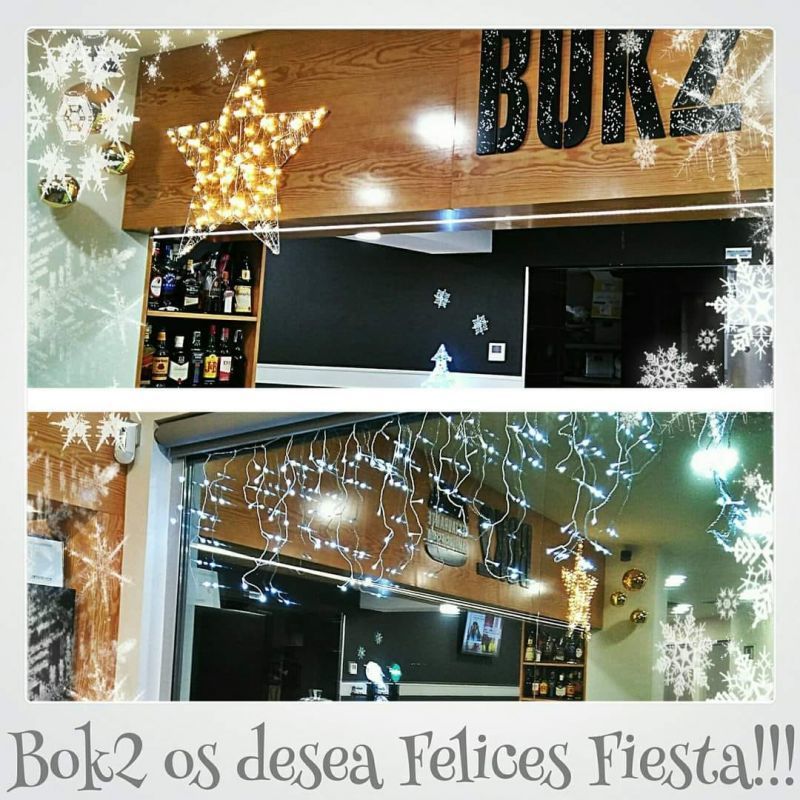 Las ayudas no fueron suficientes ni llegaron a tiempo para otro establecimiento hostelero de Zamora que no llegó a los Reyes