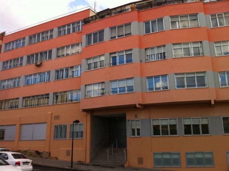 CSIF alerta del cierre de las OMIC y exige más recursos para la defensa del consumidor