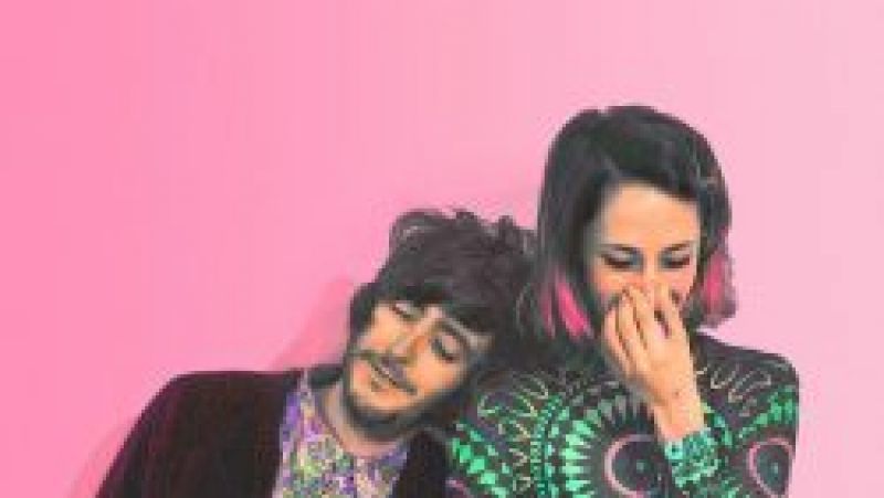 Indie, tributo a Extremoduro y una nueva muestra de cortometrajes, esta semana en La Cueva del Jazz