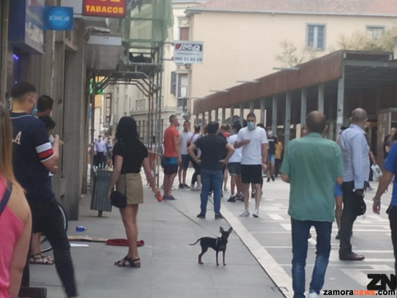 Los cuatro tipos de ERTE como gestionarlos y como llevarlos a cabo