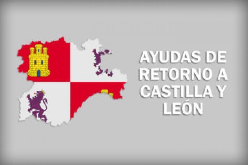 La Junta convoca las ayudas para facilitar los procesos de homologación y convalidación de estudios de los residentes extranjeros
