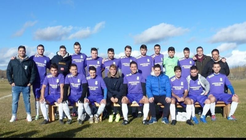 La U.D llega a un acuerdo con Sergio Castro para que sea el entrenador en la próxima temporada