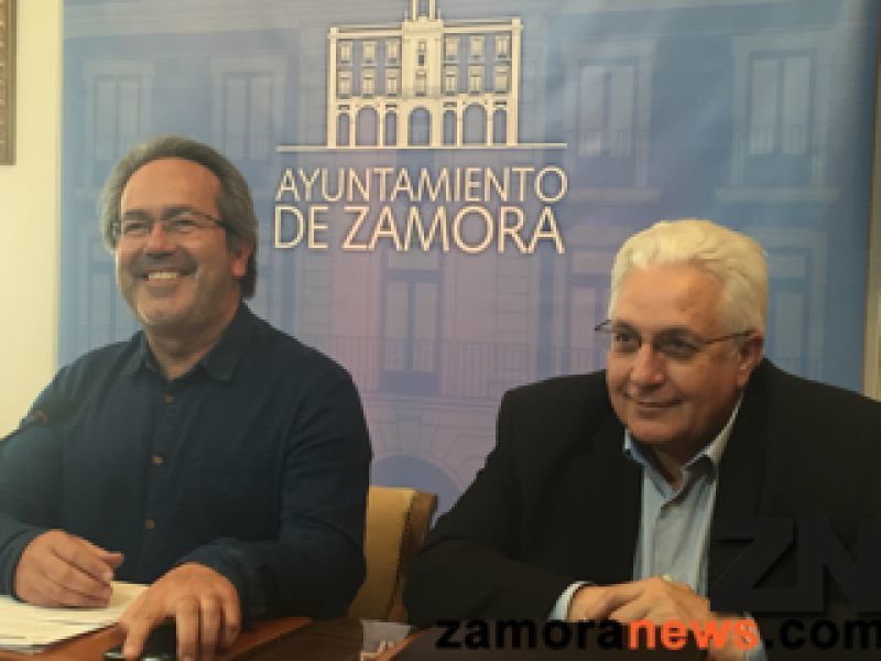 El Ayuntamiento se adhiere a las peticiones de la PAH