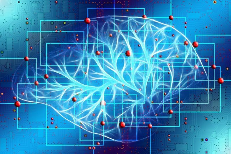Conoce los mejores cursos online de Inteligencia Artificial