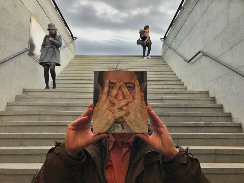 El Museo Etnográfico de Castilla y León acoge la conferencia 'Arte contra el olvido'