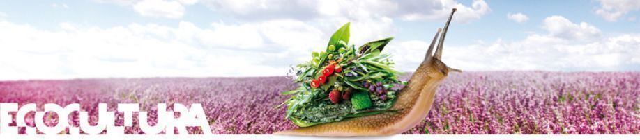 Ecocultura, una feria de referencia ibérica para el sector ecológico