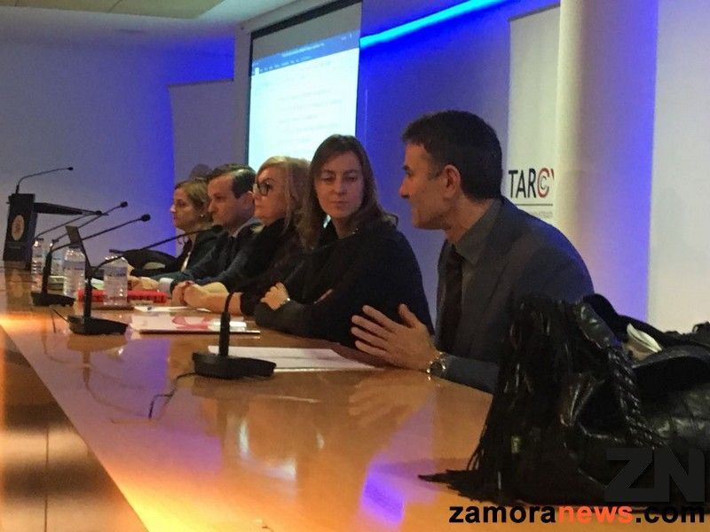 El Consejo de la Abogacía de Castilla y León imparte cursos el 26 y 27 de septiembre en Zamora sobre violencia de género a los letrados de Castilla y León