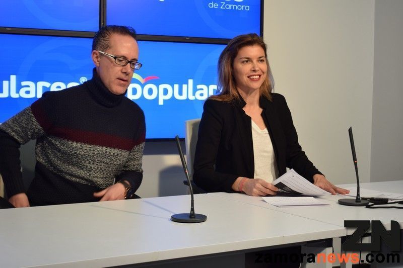 San Damián pide explicaciones a Guarido después del reparto del 1,5% Cultural