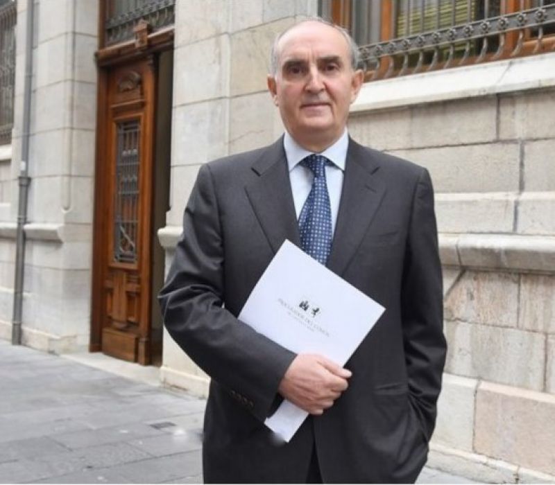 El Procurador del Común reitera que el Ayuntamiento se niega a ser transparente en el acceso a la información de los concejales