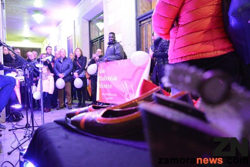 En el primer trimestre del año aumentaron un 1,9 por ciento las denuncias por violencia de género, 38.619 mujeres aparecen como víctimas de violencia de género