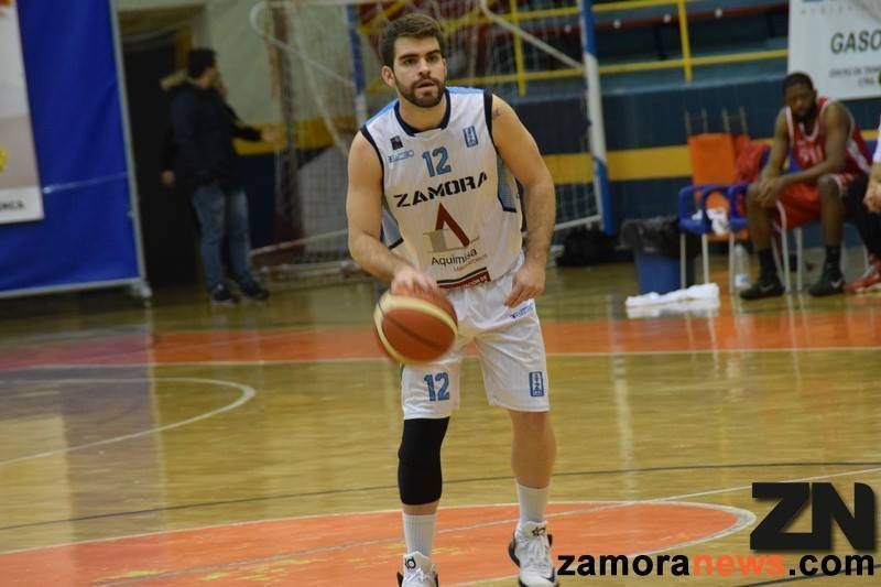 Aquimisa Laboratorios Queso Zamorano ante una oportunidad de Plata