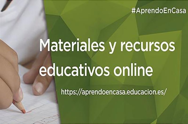 El PSOE de Zamora valora positivamente el acuerdo entre el MEFP y las CCAA de flexibilizar las prácticas y el calendario escolar para que los estudiantes de FP superen el curso