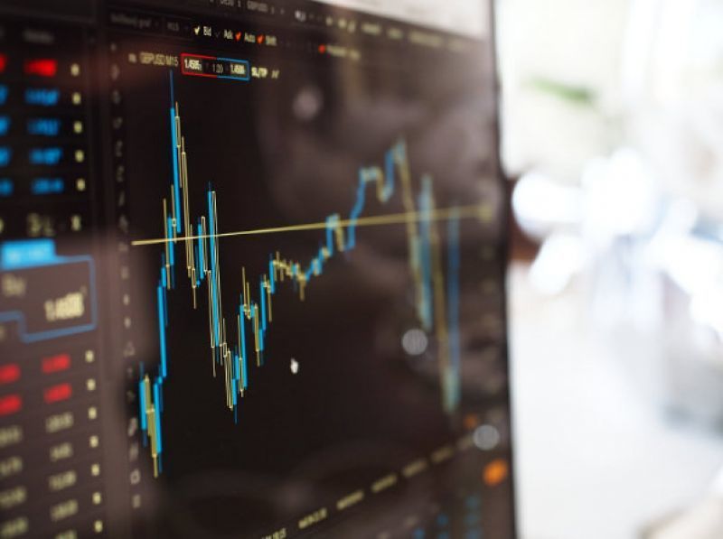 Cómo evitar las estafas financieras online