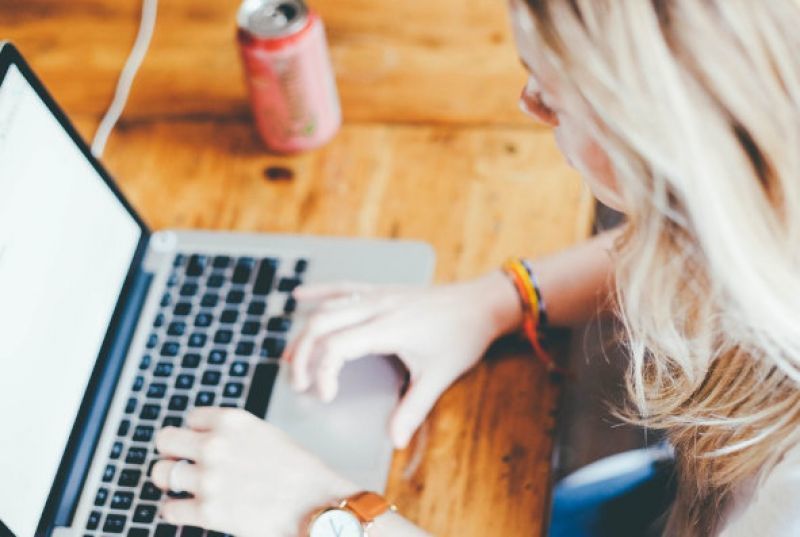 ¿Puede cualquier negocio tradicional dar el salto a internet?