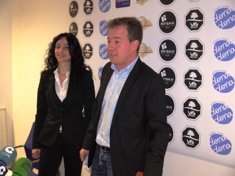 Embutidos Ballesteros y Moralejo Selección premios Mercurio y Vulcano