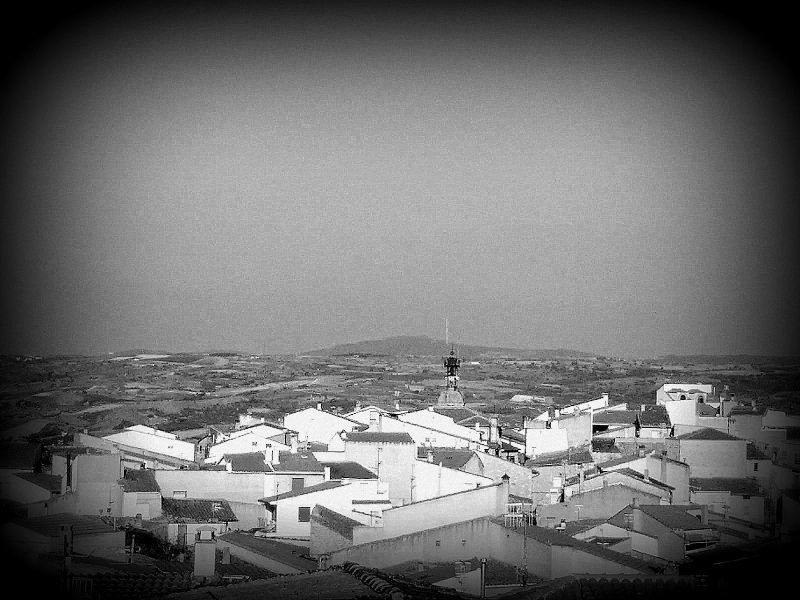 Mi otra familia, la de los Follacos de Fermoselle