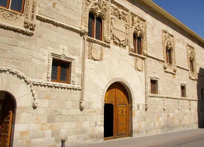 Archivada la denuncia por delito electoral que Ciudadanos puso contra Guarido