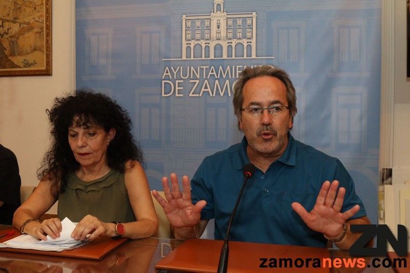EL Ayuntamiento aumenta los supuestos por los que no se descuenta el sueldo en caso de baja a los empleados municipales