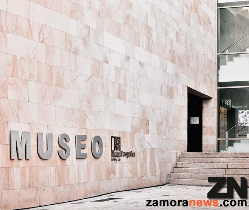 El Museo Etnográfico de Castilla y León ofrece la visualización de ‘Catástrofe de Ribadelago, 1959-2009’, con motivo del 60 aniversario de la tragedia de Ribadelago