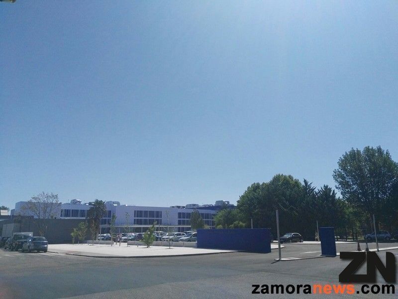Expertos en urología presentan un estudio epidemiológico sobre la incidencia del cáncer de próstata en Castilla y León