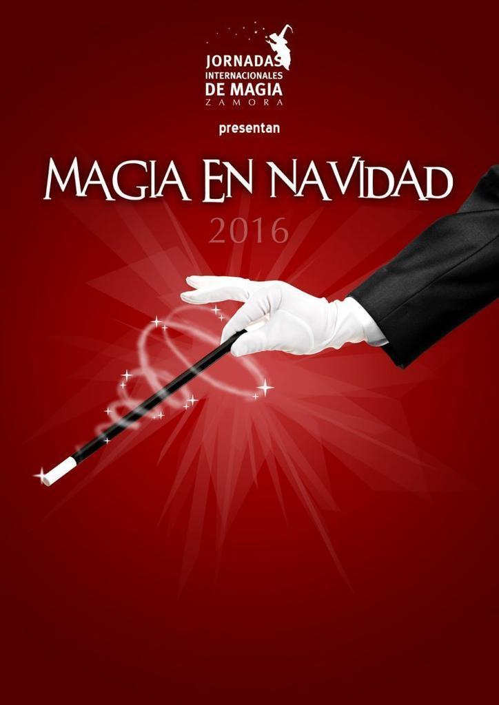 Ya están a la venta las entradas para la gala “Los Tres Magos Reyes”