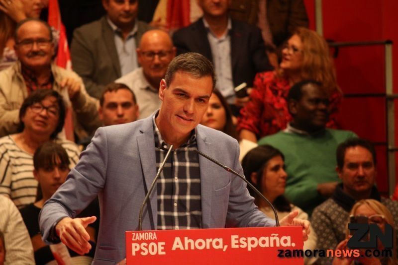 FACUA critica que el Congreso haya dado luz verde al llamado 'Decretazo digital'