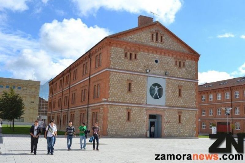El Consejo de Gobierno de CyL ha autorizado la implantación de 33 nuevas enseñanzas universitarias oficiales, distribuidas en seis grados y 27 másteres