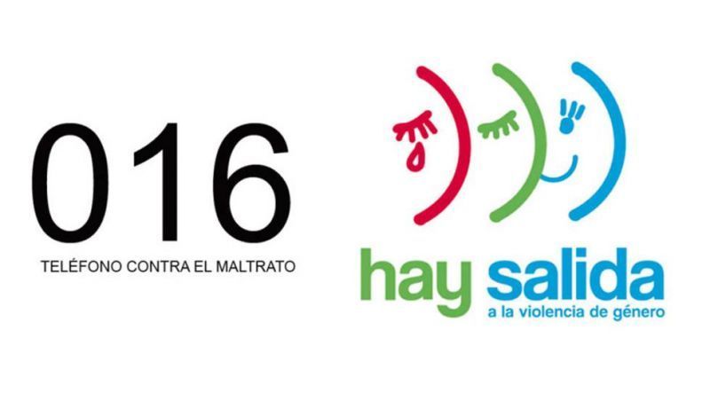 Igualdad elabora una guía para las víctimas de violencia de género durante la crisis del COVID-19