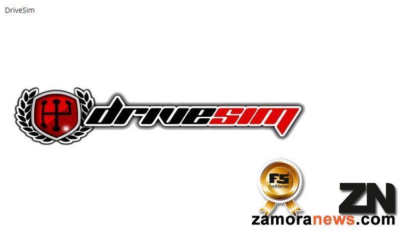 La empresa zamorana Arisoft gana el “Oscar al mejor videojuego de estrategia empresarial 2014”