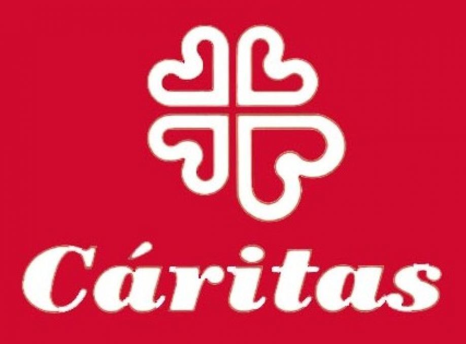Cáritas Diocesana y Manos Unidas contra la riqueza que empobrece