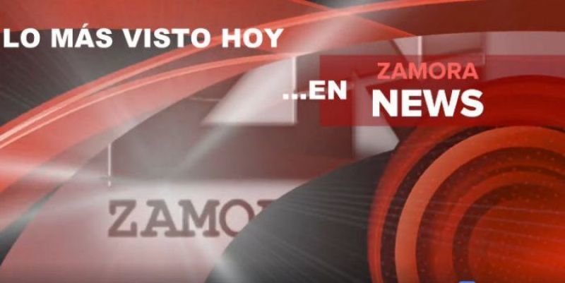 Estas son las noticias más relevantes del miércoles 9 de octubre