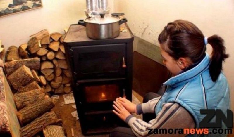 Como prevenir y actuar ante intoxicaciones por monóxido de carbono