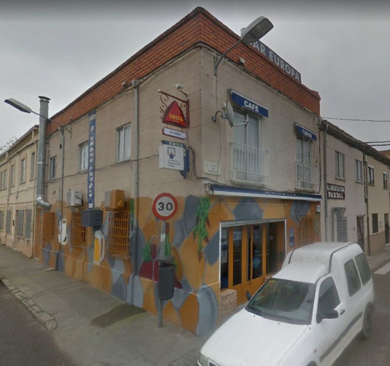 El boleto de la Primitiva de un vecino de Zamora agraciado con 193.405,86 euros hará que duerma a pierna suelta tras conocer su suerte