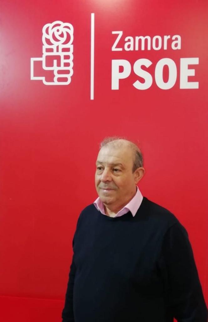 El PSOE de Galende recurre y anula la subida salarial de la Secretaria, acordada de forma irregular por el Alcalde y los Concejales de su equipo y del PP
