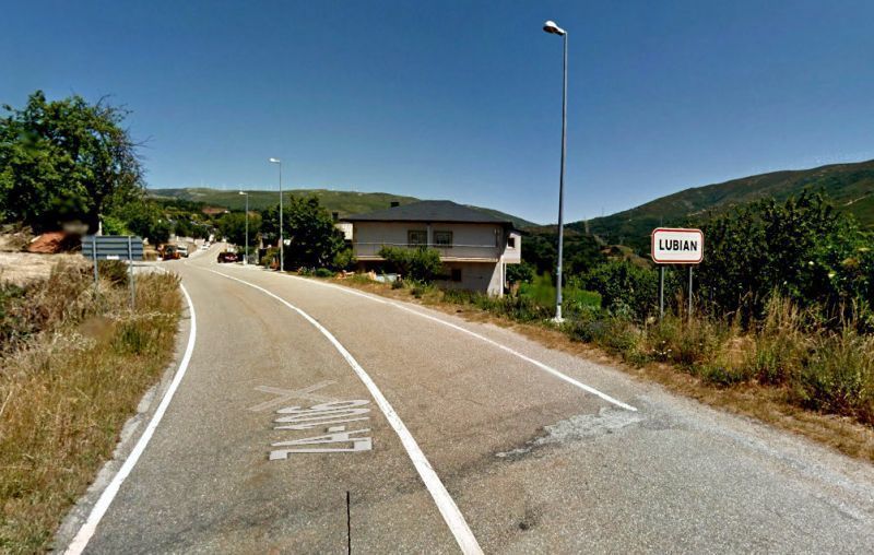 Primera reunión transnacional de Erasmus+ 'Rural Bioenergy' en la mancomunidad Alta Sanabria