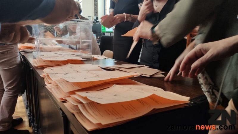 El voto y la obediencia ¿Qué calidad de democracia tienen los ciudadanos?