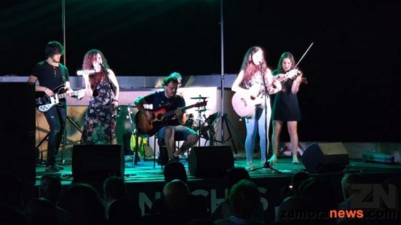 Project Claudia saca un videoclip dedicado a los que sacan su mejor versión en el confinamiento
