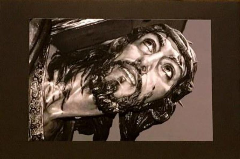 La Asociación Cultural de Jesús en su Tercera Caída ya tiene el fallo del IV Concurso Nacional de fotografía artística, Sufrimiento, Despedida y Atardecer los premiados
